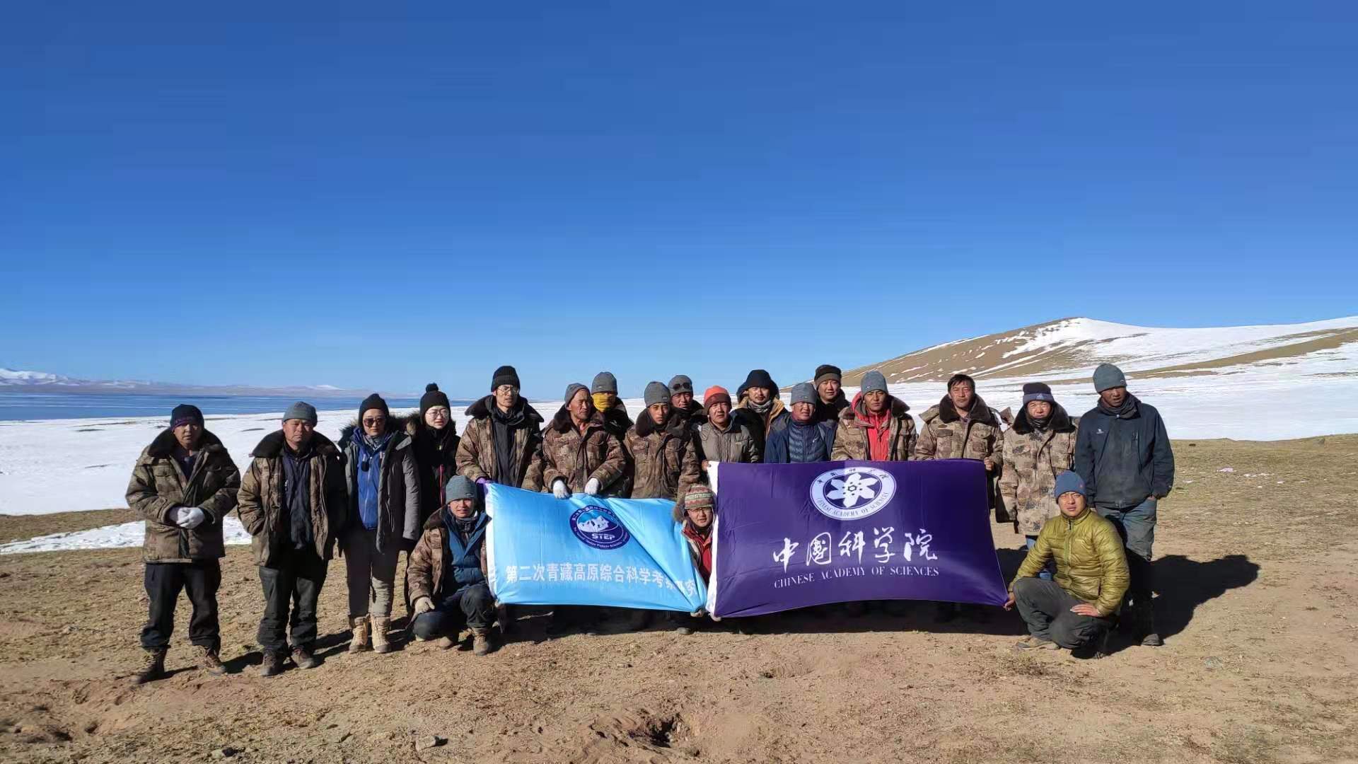 湖南会同杉木林生态系统国家野外科学观测研究站